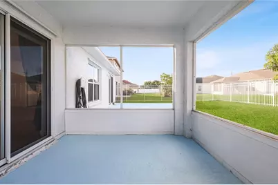 246 Anson Drive, Kissimmee, FL 34758 - Photo 24
