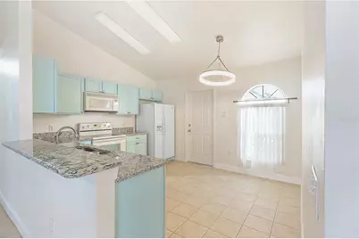 246 Anson Drive, Kissimmee, FL 34758 - Photo 16