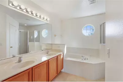 246 Anson Drive, Kissimmee, FL 34758 - Photo 12