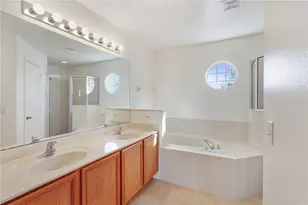 246 Anson Dr, Kissimmee, FL 34758 - Photo 12