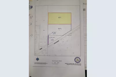 00 Tami Lane Lane, Kissimmee, FL 34746 - Photo 2