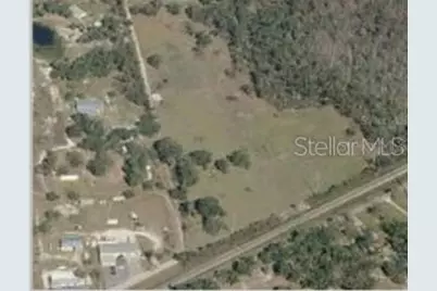 00 Tami Lane Lane, Kissimmee, FL 34746 - Photo 6