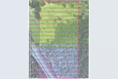 00 Tami Lane Lane, Kissimmee, FL 34746 - Photo 1