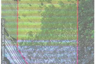 00 Tami Ln Ln, Kissimmee, FL 34746 - Photo 1