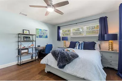 640 Arjay Way, Winter Park, FL 32789 - Photo 34