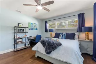 640 Arjay Way, Winter Park, FL 32789 - Photo 34