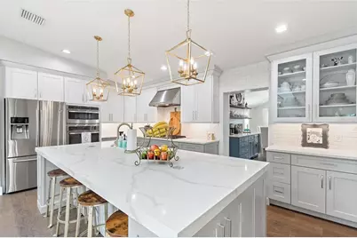 640 Arjay Way, Winter Park, FL 32789 - Photo 14