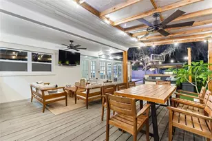 640 Arjay Way, Winter Park, FL 32789 - Photo 46