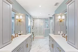 640 Arjay Way, Winter Park, FL 32789 - Photo 26