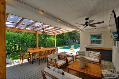 640 Arjay Way, Winter Park, FL 32789 - Photo 30