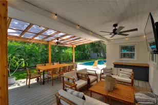 640 Arjay Way, Winter Park, FL 32789 - Photo 30