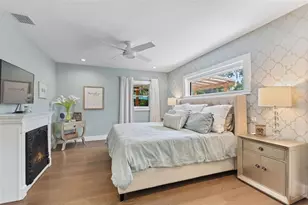 640 Arjay Way, Winter Park, FL 32789 - Photo 24