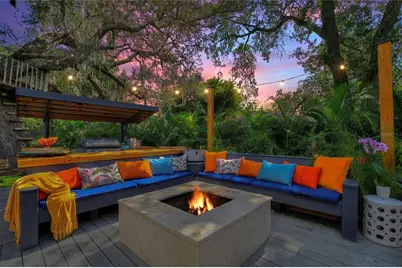 640 Arjay Way, Winter Park, FL 32789 - Photo 6