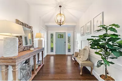 640 Arjay Way, Winter Park, FL 32789 - Photo 8