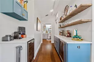 640 Arjay Way, Winter Park, FL 32789 - Photo 16