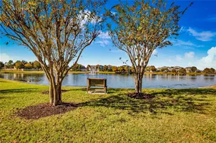 529 Blue Cypress Dr, Groveland, FL 34736 - Photo 34