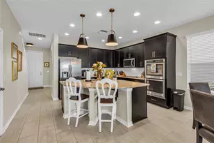 529 Blue Cypress Dr, Groveland, FL 34736 - Photo 10