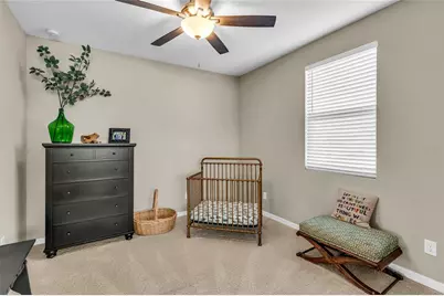 529 Blue Cypress Drive, Groveland, FL 34736 - Photo 24