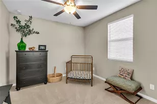 529 Blue Cypress Dr, Groveland, FL 34736 - Photo 24