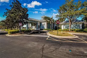 529 Blue Cypress Dr, Groveland, FL 34736 - Photo 40