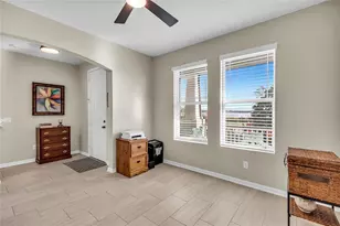 529 Blue Cypress Dr, Groveland, FL 34736 - Photo 28