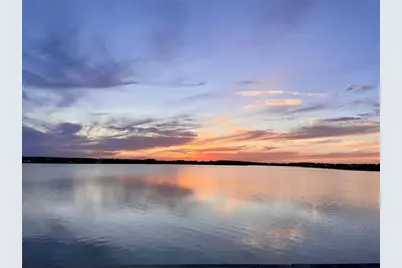 529 Blue Cypress Drive, Groveland, FL 34736 - Photo 44