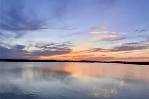 529 Blue Cypress Dr, Groveland, FL 34736 - Photo 44