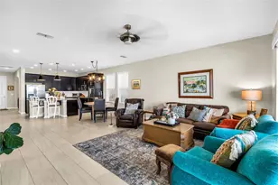 529 Blue Cypress Dr, Groveland, FL 34736 - Photo 16