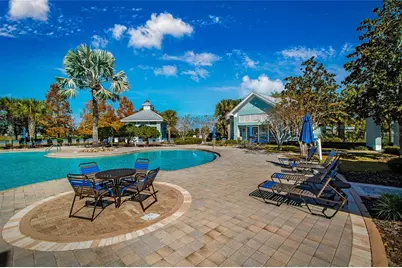 529 Blue Cypress Drive, Groveland, FL 34736 - Photo 38