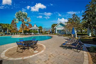 529 Blue Cypress Dr, Groveland, FL 34736 - Photo 38