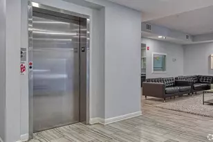 2121 McCoy Rd, Orlando, FL 32809 - Photo 10