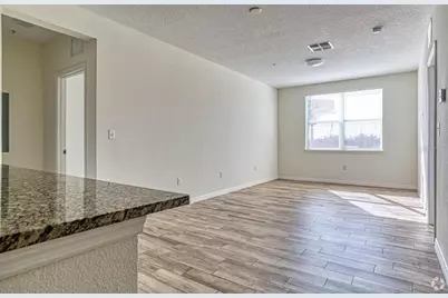 2121 McCoy Road #220, Orlando, FL 32809 - Photo 12