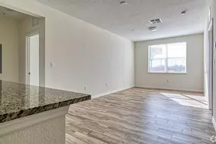 2121 McCoy Rd, Orlando, FL 32809 - Photo 12