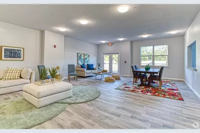 2121 McCoy Road #220, Orlando, FL 32809 - Photo 6