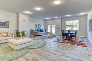 2121 McCoy Rd, Orlando, FL 32809 - Photo 6