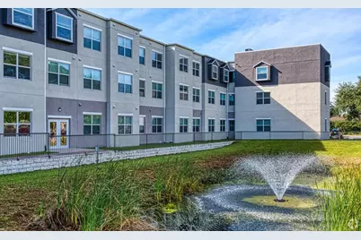 2121 McCoy Road #220, Orlando, FL 32809 - Photo 1