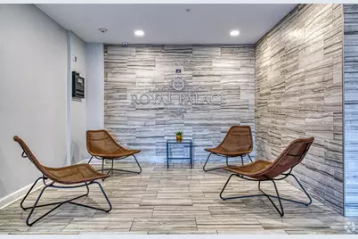 2121 McCoy Road #220, Orlando, FL 32809 - Photo 4