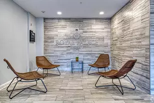 2121 McCoy Rd, Orlando, FL 32809 - Photo 4