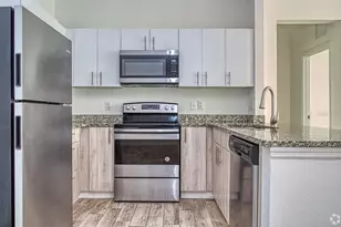 2121 McCoy Rd, Orlando, FL 32809 - Photo 14