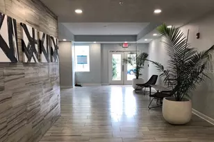 2121 McCoy Rd, Orlando, FL 32809 - Photo 24