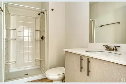 2121 McCoy Road #220, Orlando, FL 32809 - Photo 16