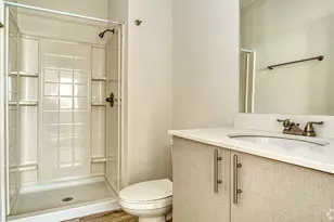 2121 McCoy Rd, Orlando, FL 32809 - Photo 16