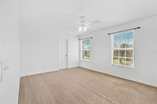 1015 Seneca Falls Dr, Orlando, FL 32828 - Photo 20