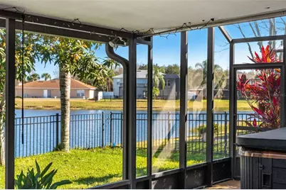 1015 Seneca Falls Drive, Orlando, FL 32828 - Photo 28