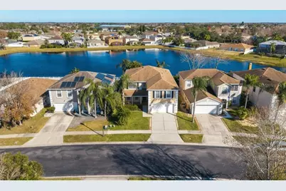 1015 Seneca Falls Drive, Orlando, FL 32828 - Photo 34