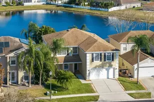 1015 Seneca Falls Dr, Orlando, FL 32828 - Photo 1