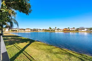 1015 Seneca Falls Dr, Orlando, FL 32828 - Photo 32