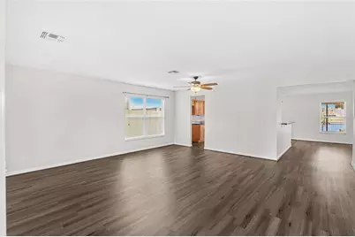 1015 Seneca Falls Drive, Orlando, FL 32828 - Photo 4