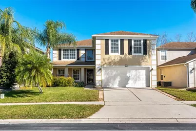 1015 Seneca Falls Drive, Orlando, FL 32828 - Photo 36