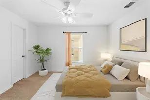 1015 Seneca Falls Dr, Orlando, FL 32828 - Photo 16